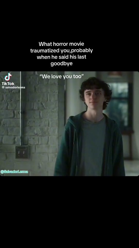 Post 3 by Samantha on TikTok (video)