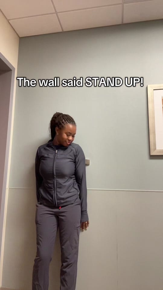Post 10 by Shaena on TikTok (video)
