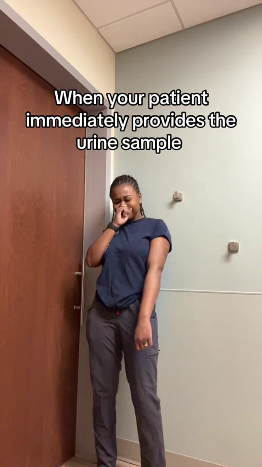 Post 9 by Shaena on TikTok (video)