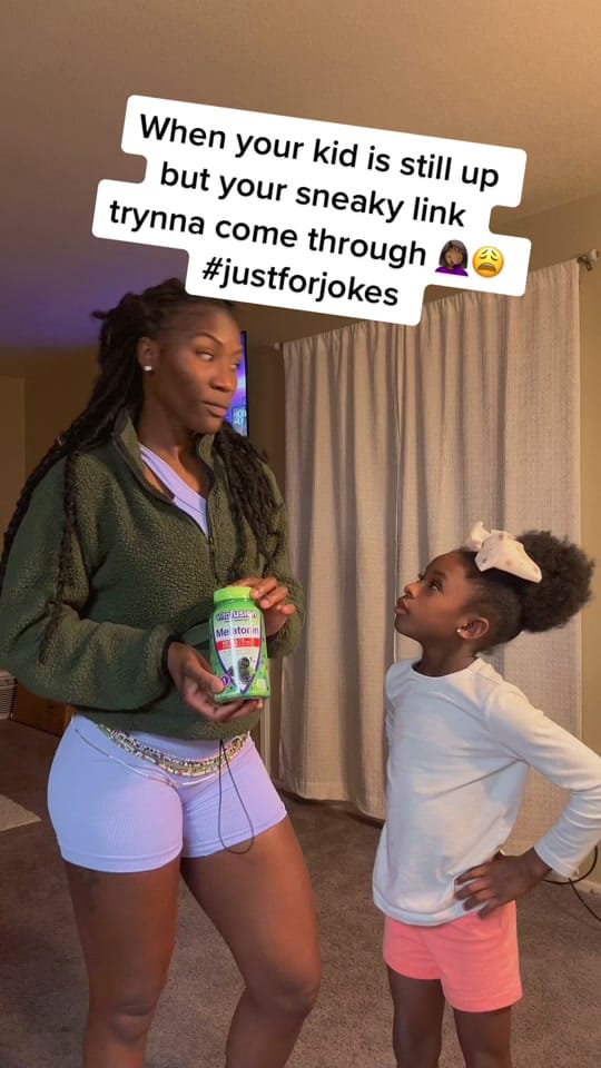 Post 8 by aqueenso_fit on TikTok (video)