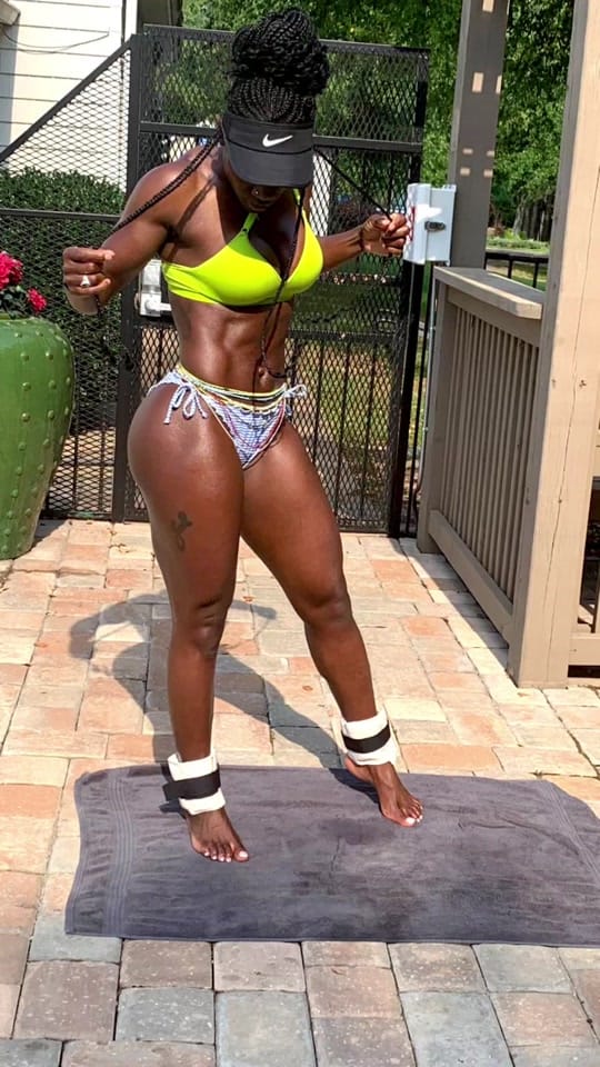 Post 9 by aqueenso_fit on TikTok (video)