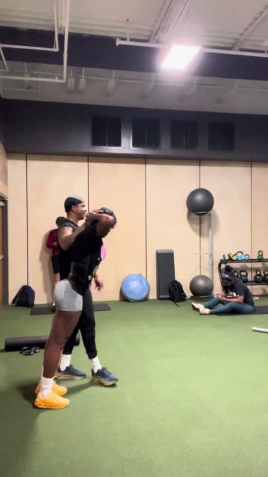 Post 7 by aqueenso_fit on TikTok (video)