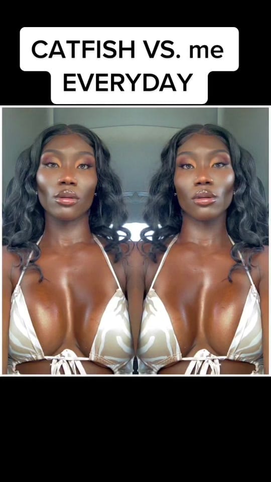 Post 10 by aqueenso_fit on TikTok (video)
