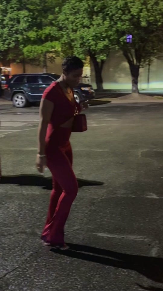 Post 6 by aqueenso_fit on TikTok (video)