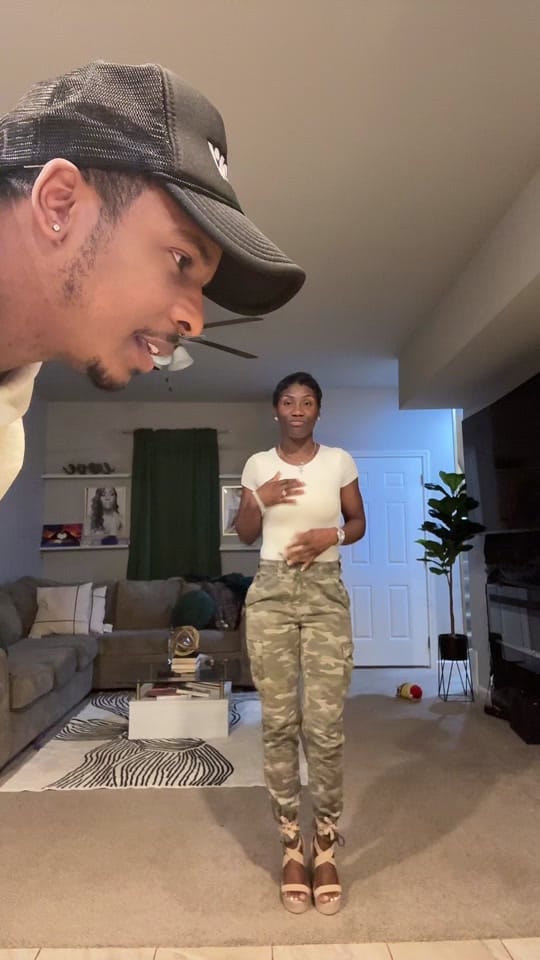 Post 5 by aqueenso_fit on TikTok (video)
