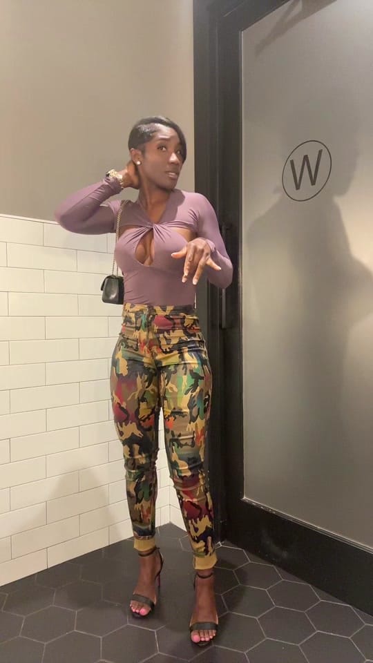 Post 3 by aqueenso_fit on TikTok (video)
