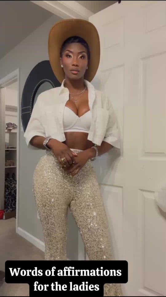 Post 4 by aqueenso_fit on TikTok (video)