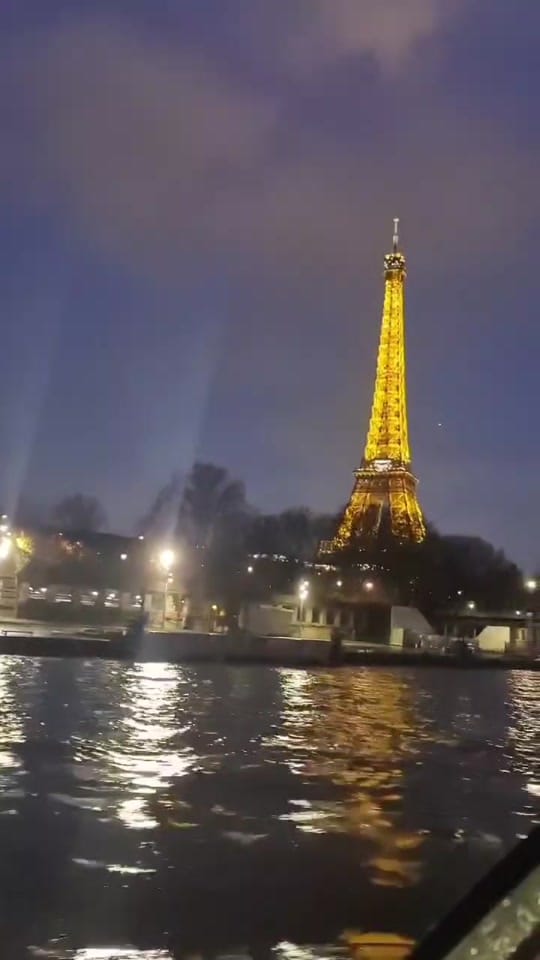 Post 1 by entrenosotrasdaily on TikTok (video)