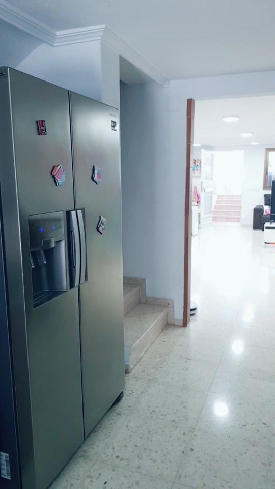 Post 10 by entrenosotrasdaily on TikTok (video)
