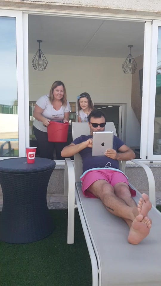 Post 9 by entrenosotrasdaily on TikTok (video)