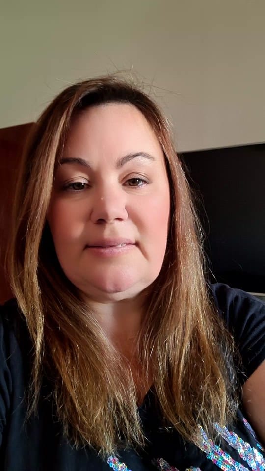 Post 3 by entrenosotrasdaily on TikTok (video)