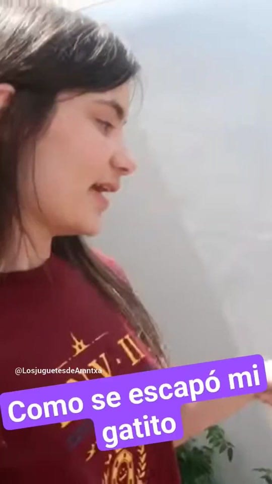 Post 6 by entrenosotrasdaily on TikTok (video)