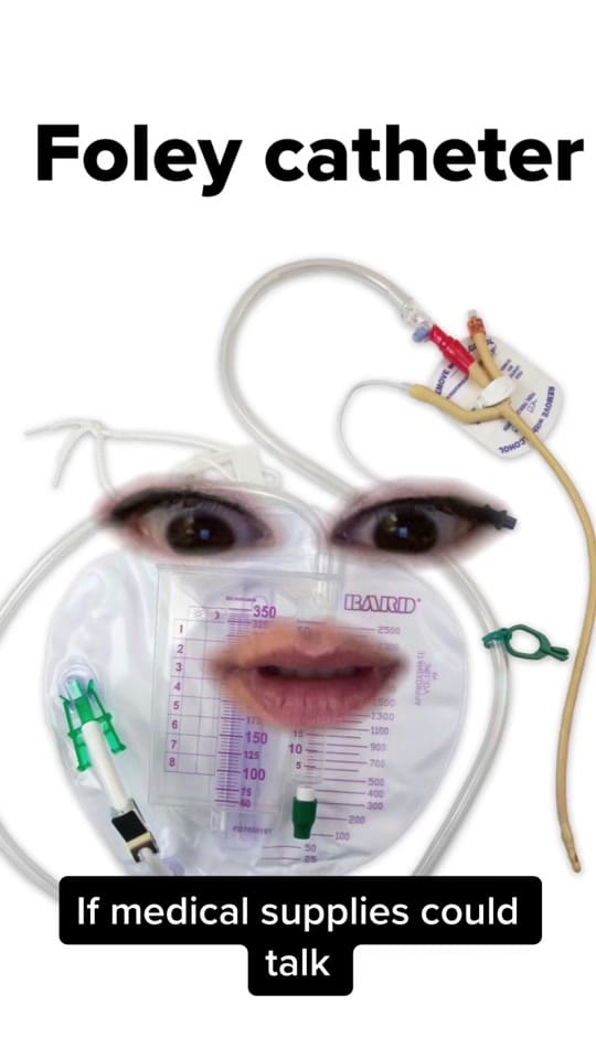 Post 10 by WhyVonWhy🩺RN💉 on TikTok (video)