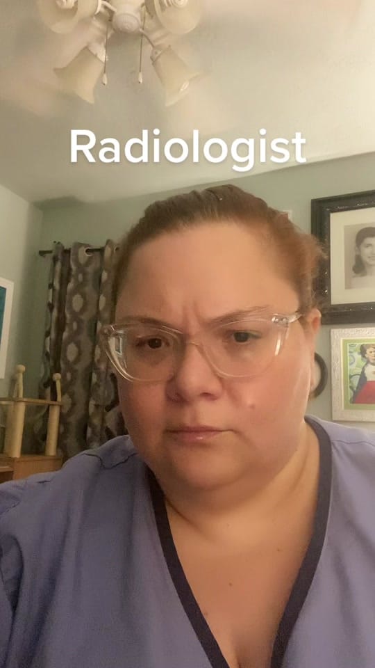 Post 9 by WhyVonWhy🩺RN💉 on TikTok (video)