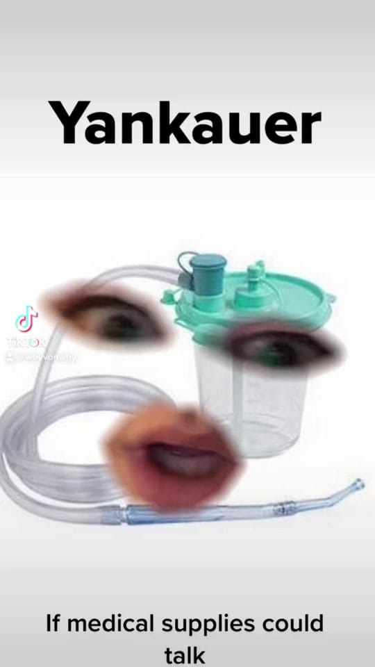 Post 3 by WhyVonWhy🩺RN💉 on TikTok (video)
