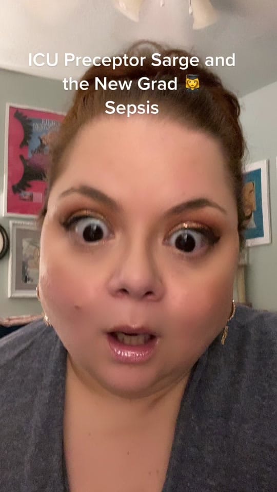 Post 8 by WhyVonWhy🩺RN💉 on TikTok (video)
