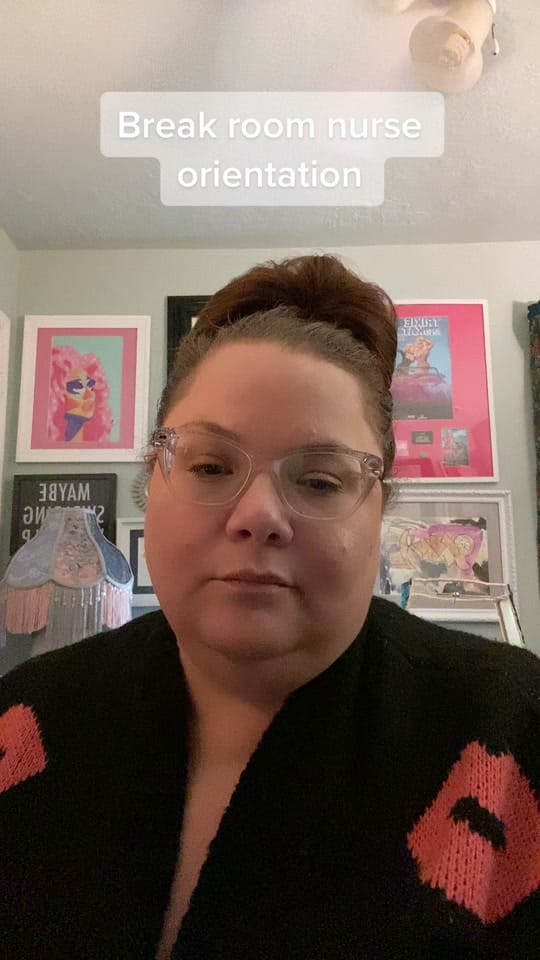 Post 4 by WhyVonWhy🩺RN💉 on TikTok (video)