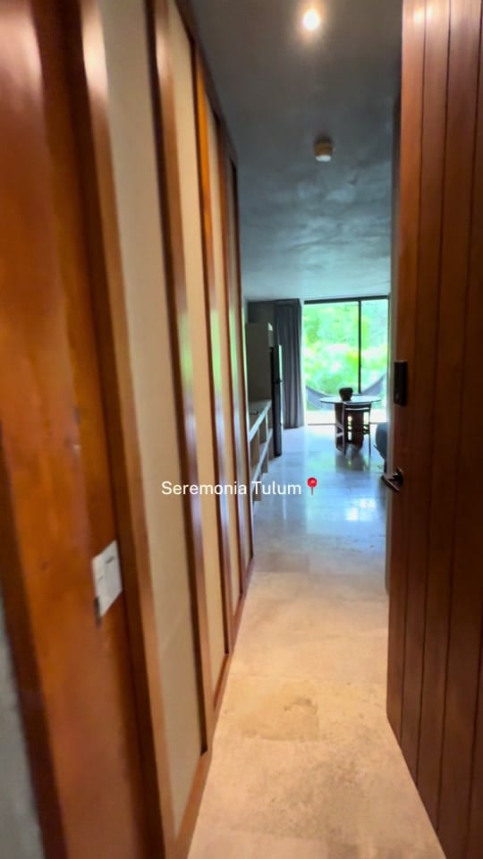 Post 3 by Nicole Nacif on TikTok (video)