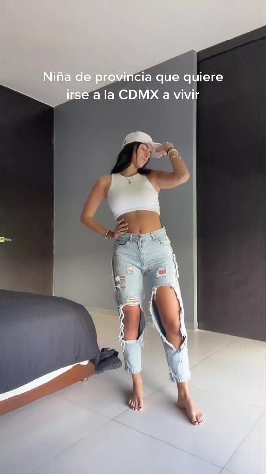 Post 9 by Nicole Nacif on TikTok (video)