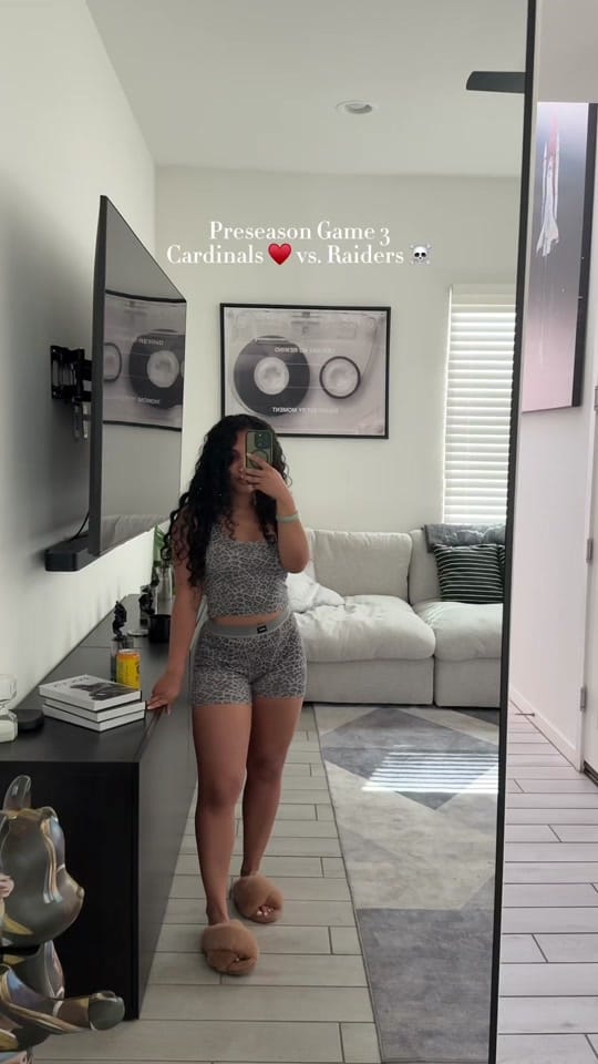 Post 2 by Nia | SRNA on TikTok (video)