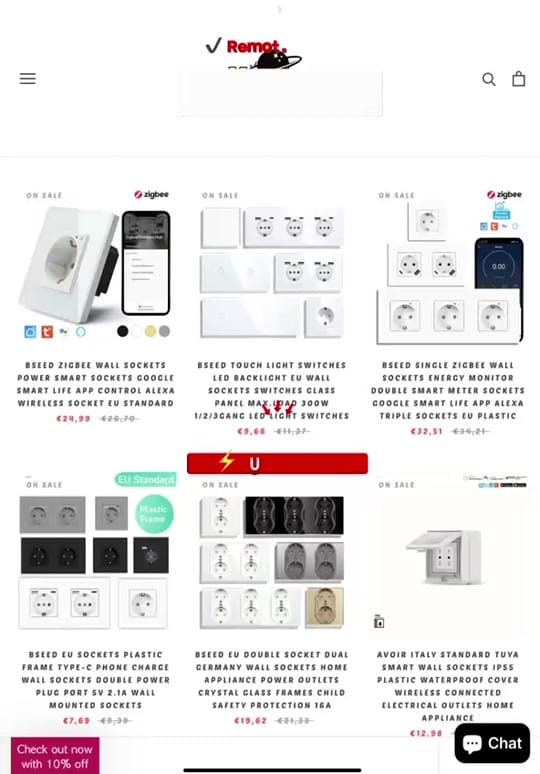 Post 1 by M💚Ã⌨️R🟪V🧡Ō🟡Ï🖥️Ñ💻🖱️ on TikTok (video)