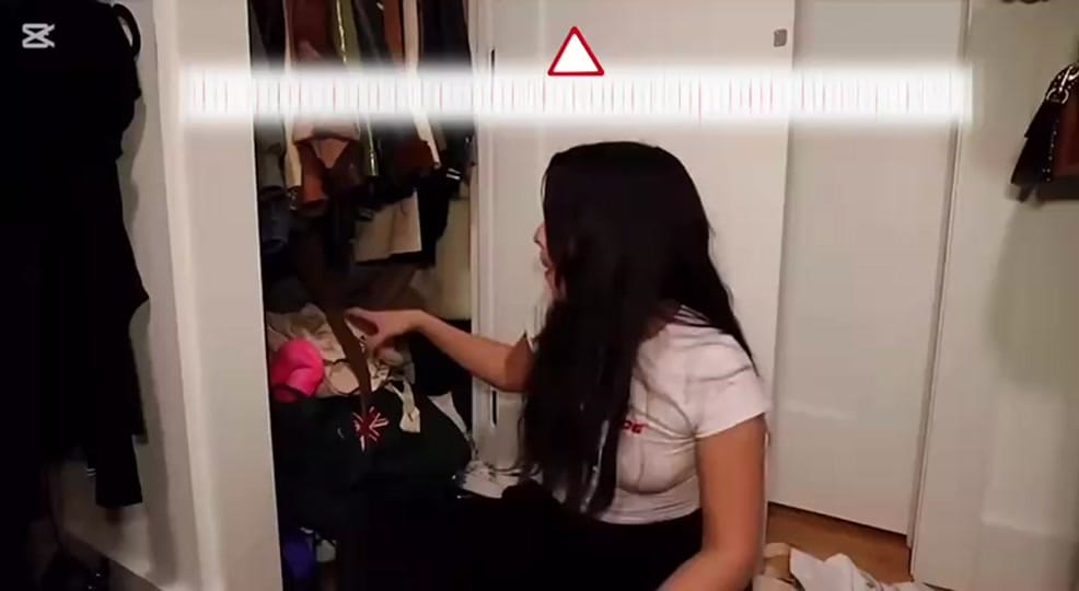 Post 9 by M💚Ã⌨️R🟪V🧡Ō🟡Ï🖥️Ñ💻🖱️ on TikTok (video)