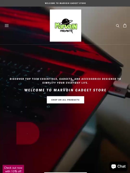 Post 7 by M💚Ã⌨️R🟪V🧡Ō🟡Ï🖥️Ñ💻🖱️ on TikTok (video)