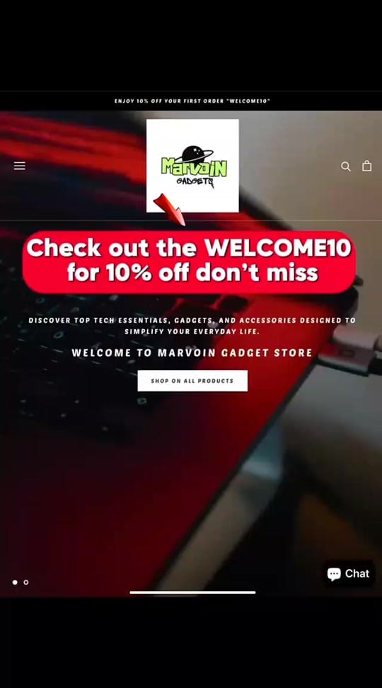 Post 5 by M💚Ã⌨️R🟪V🧡Ō🟡Ï🖥️Ñ💻🖱️ on TikTok (video)