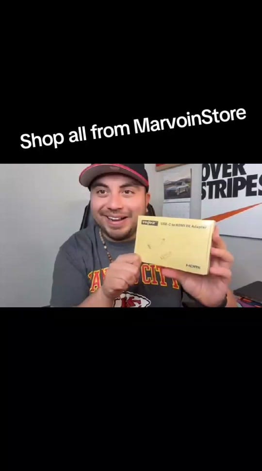 Post 6 by M💚Ã⌨️R🟪V🧡Ō🟡Ï🖥️Ñ💻🖱️ on TikTok (video)