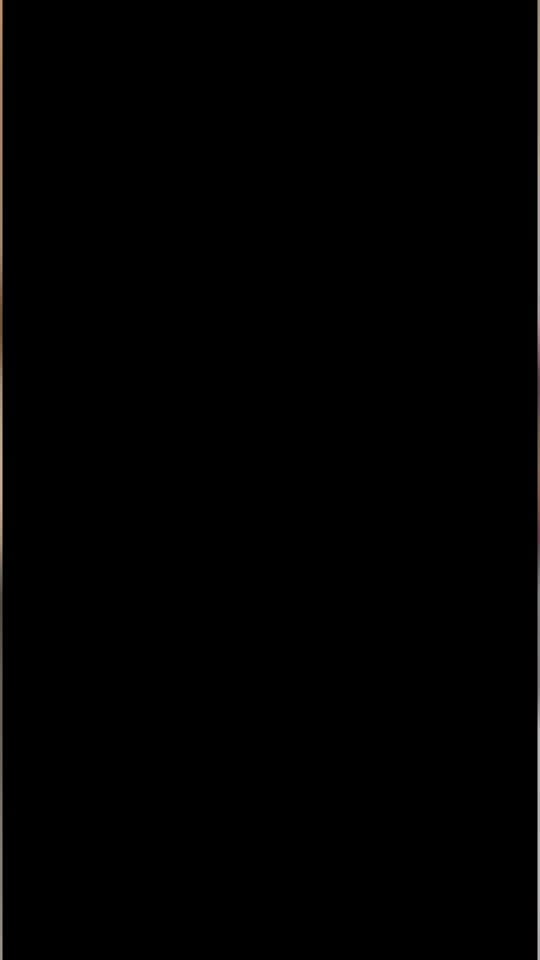 Post 3 by Las Villa’s on TikTok (video)