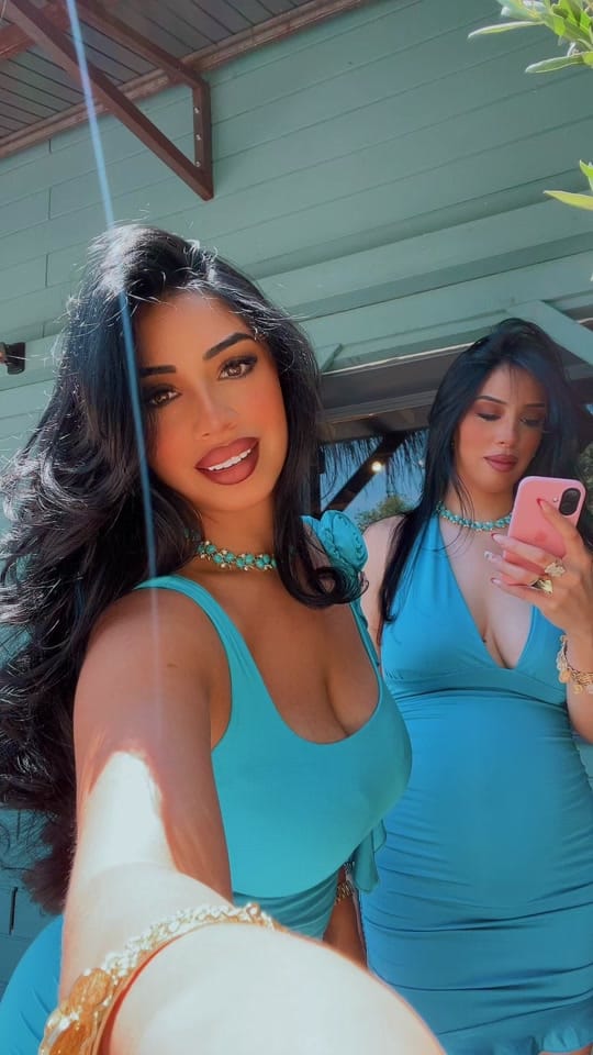 Post 6 by Las Villa’s on TikTok (video)