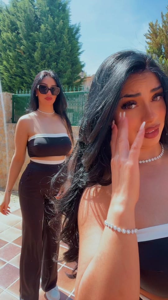 Post 10 by Las Villa’s on TikTok (video)