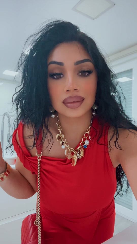 Post 7 by Las Villa’s on TikTok (video)