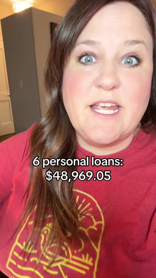 Post 5 by essentiallydeva on TikTok (video)