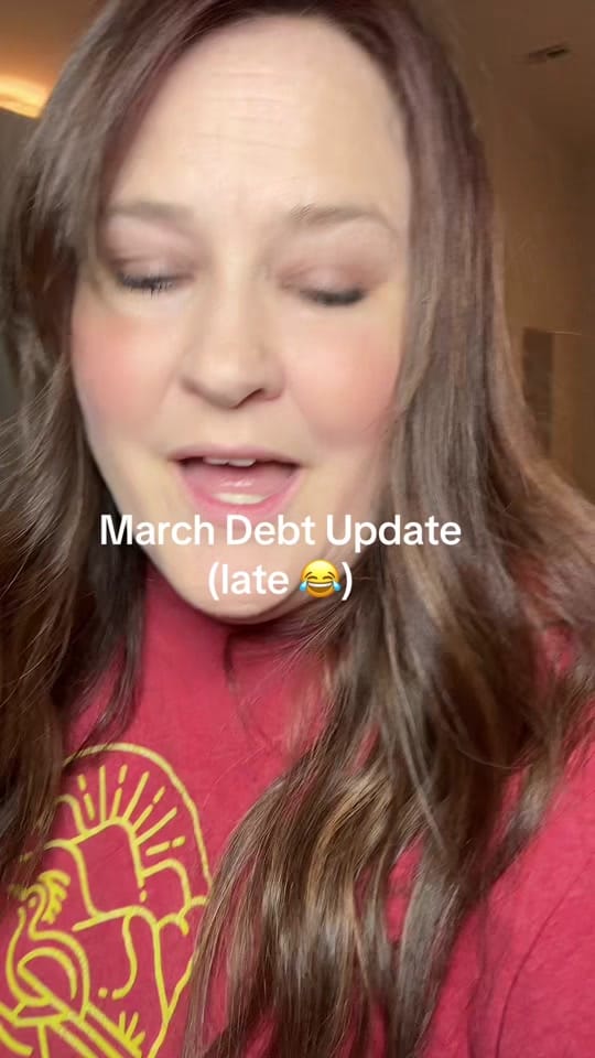 Post 7 by essentiallydeva on TikTok (video)