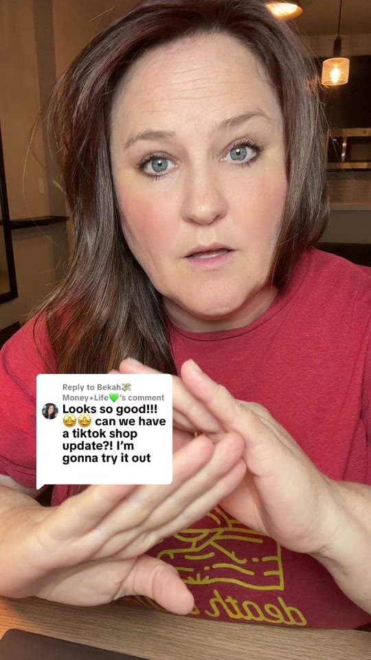 Post 2 by essentiallydeva on TikTok (video)