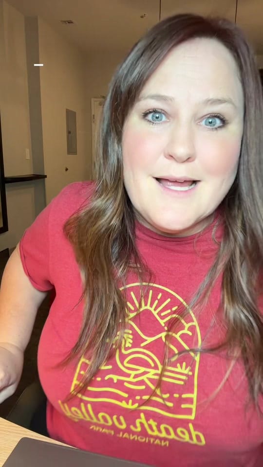 Post 3 by essentiallydeva on TikTok (video)