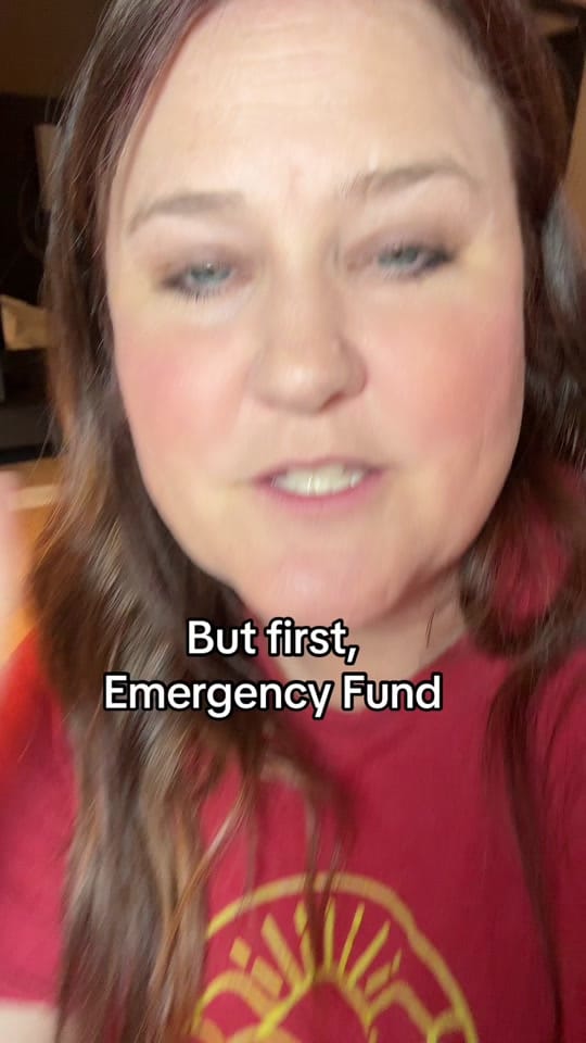 Post 4 by essentiallydeva on TikTok (video)