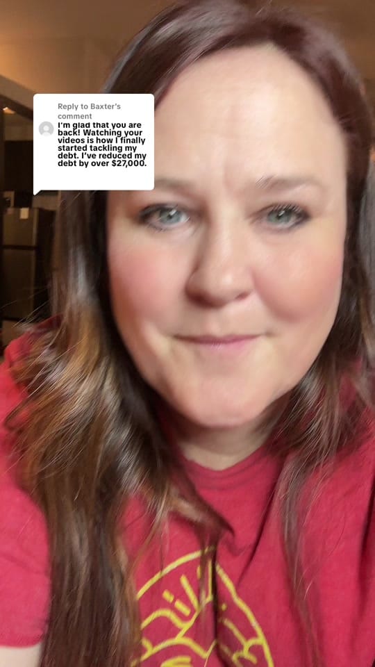 Post 6 by essentiallydeva on TikTok (video)