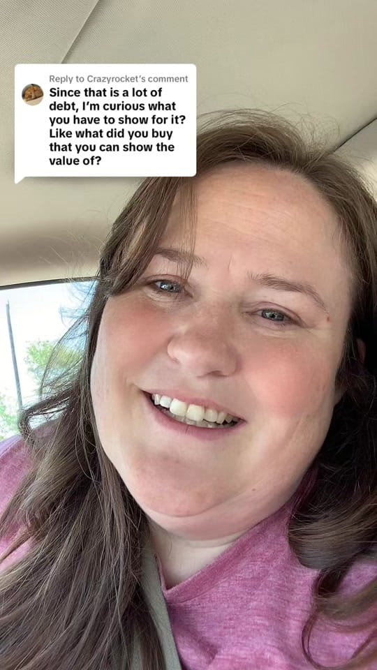 Post 10 by essentiallydeva on TikTok (video)