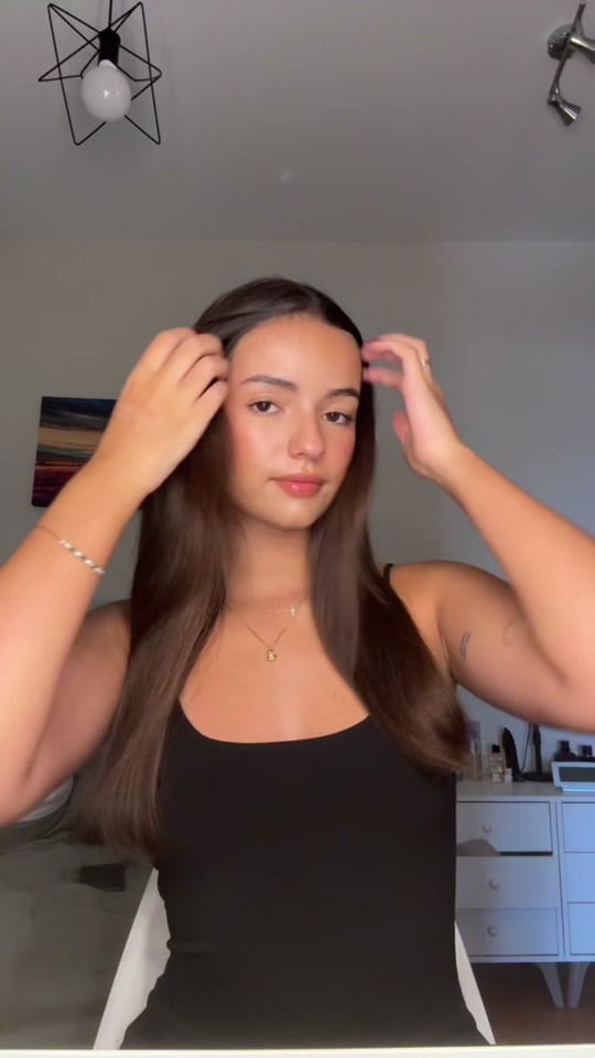 Post 8 by Alba Montero on TikTok (video)