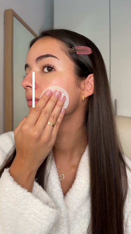Post 4 by Alba Montero on TikTok (video)