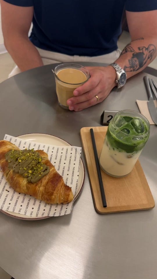 Post 7 by Alba Montero on TikTok (video)