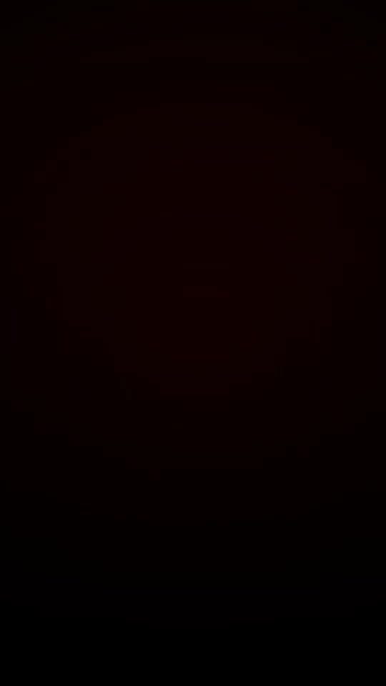 Post 9 by Luminous Bear Shop on TikTok (video)
