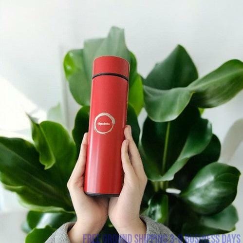 Post 10 by Luminous Bear Shop on TikTok (video)