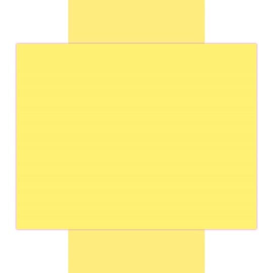 Post 8 by Luminous Bear Shop on TikTok (video)