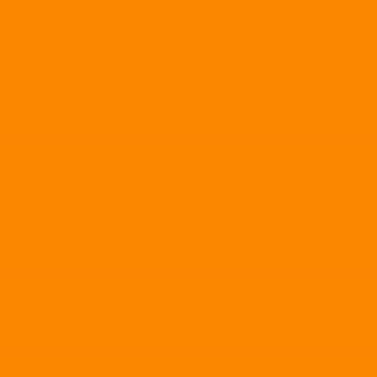 Post 1 by Luminous Bear Shop on TikTok (video)