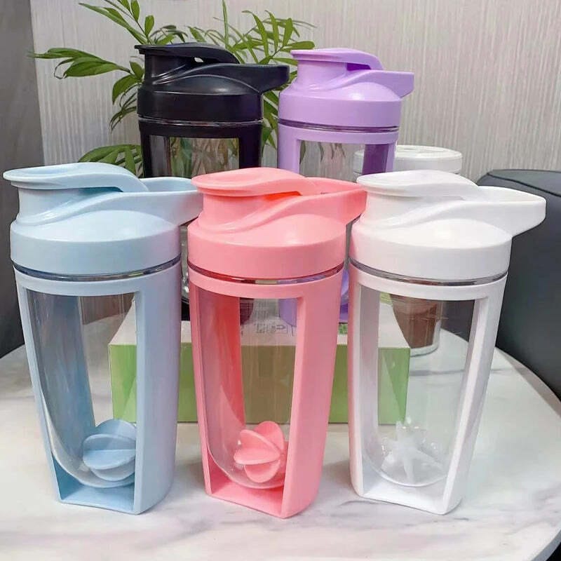 Post 3 by Luminous Bear Shop on TikTok (video)
