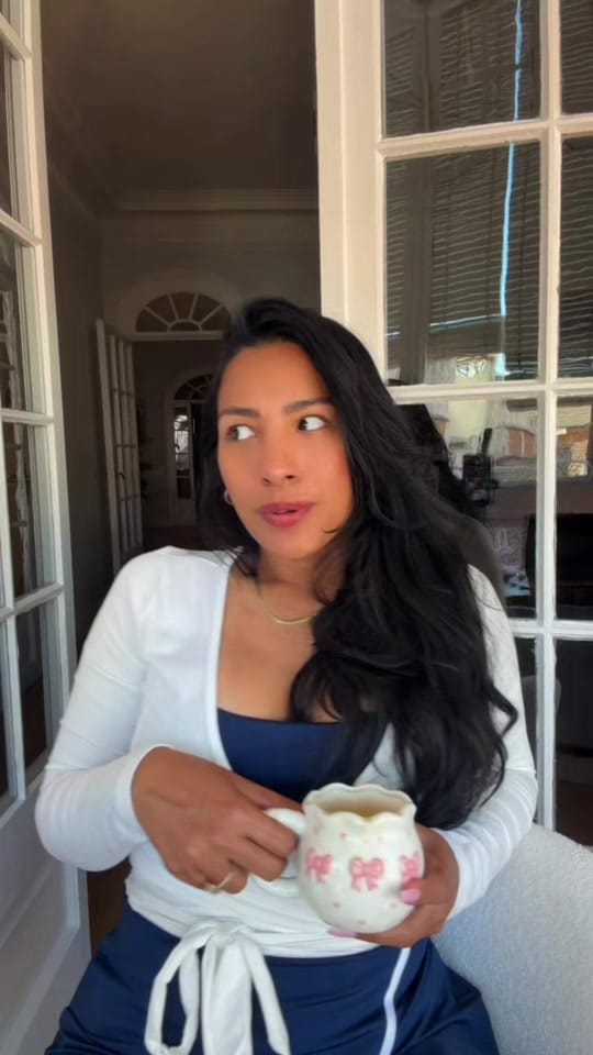 Post 3 by Karla con K on TikTok (video)