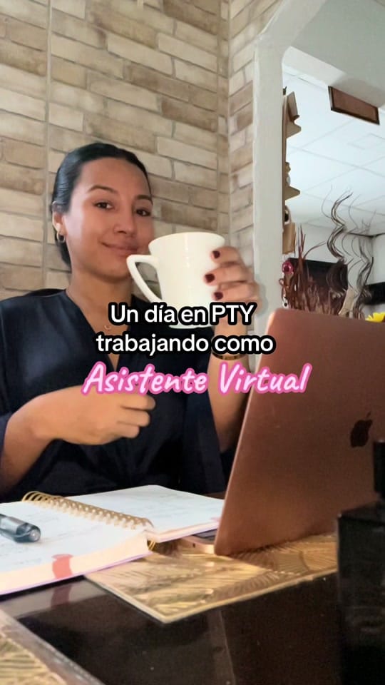 Post 10 by Karla con K on TikTok (video)